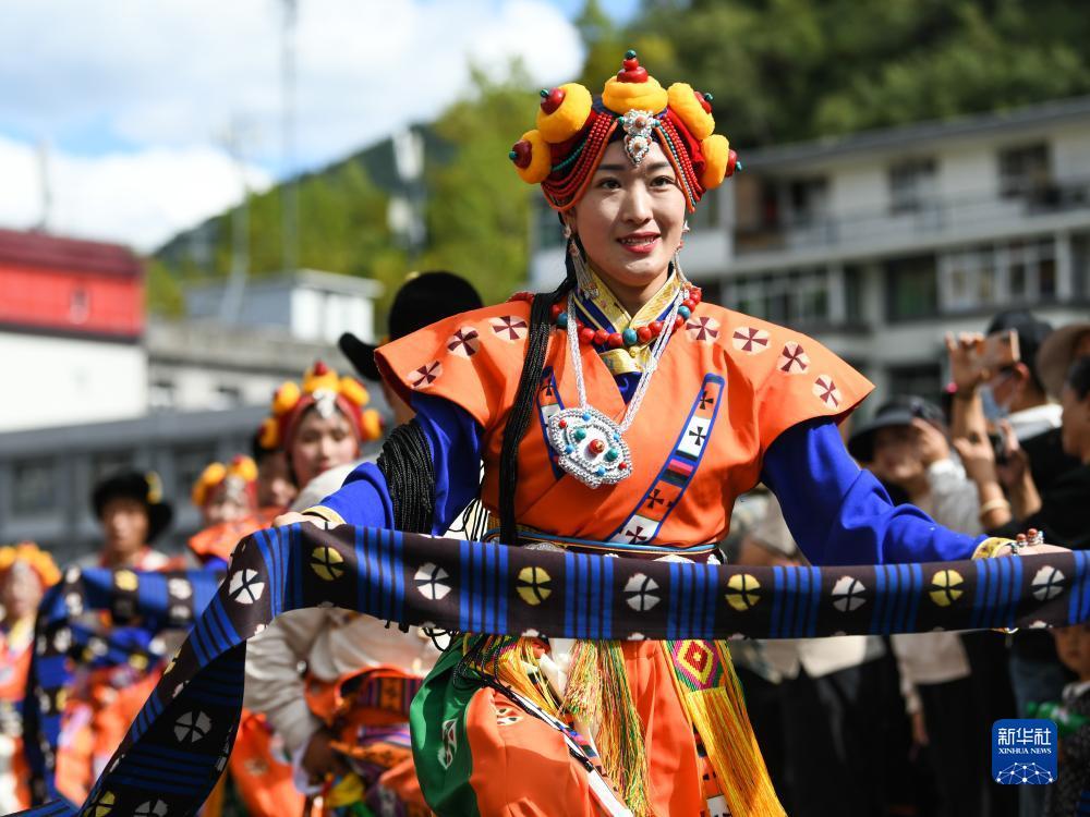 查澳门天天彩全年资料